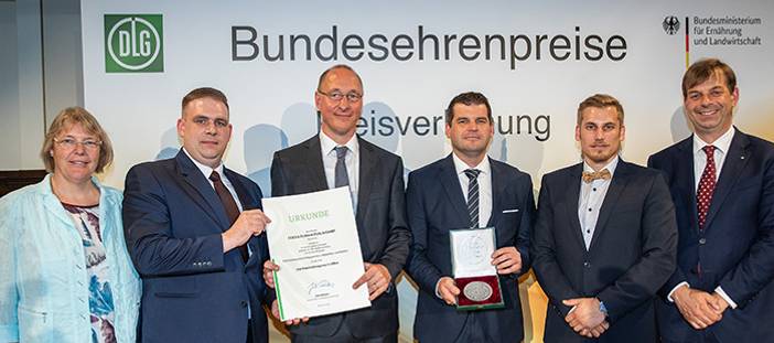 Quelle: DLG
