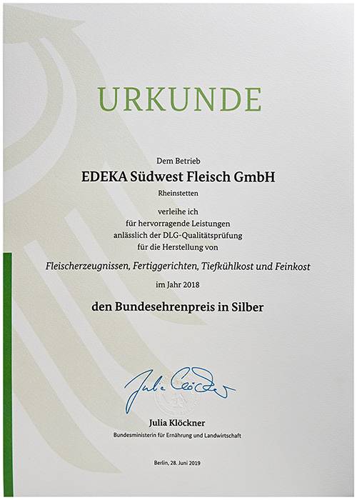 Quelle: DLG