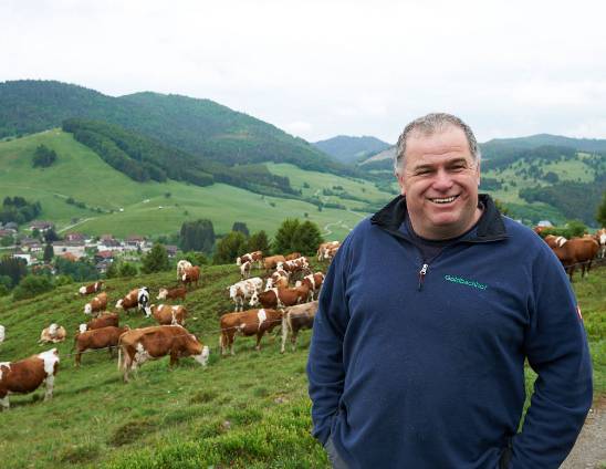 Quelle: Werbefotografie Guido Gegg