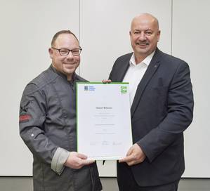 Quelle: EDEKA Südwest Fleisch