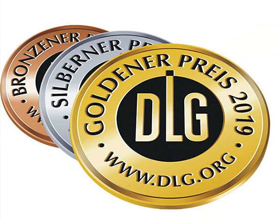 Quelle: DLG