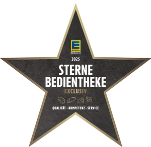 Quelle: EDEKA Südwest
