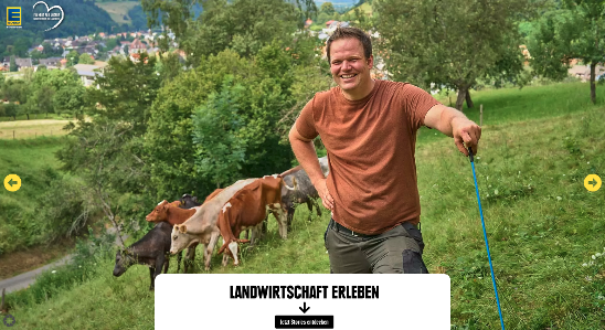 Quelle: EDEKA Südwest