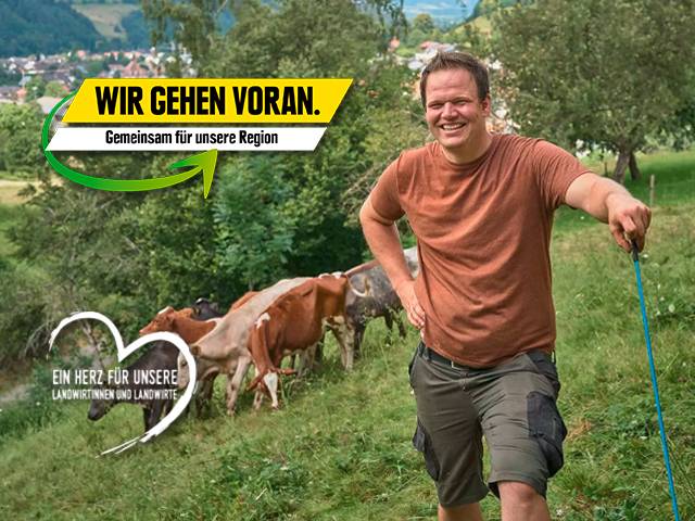 Quelle: EDEKA Südwest
