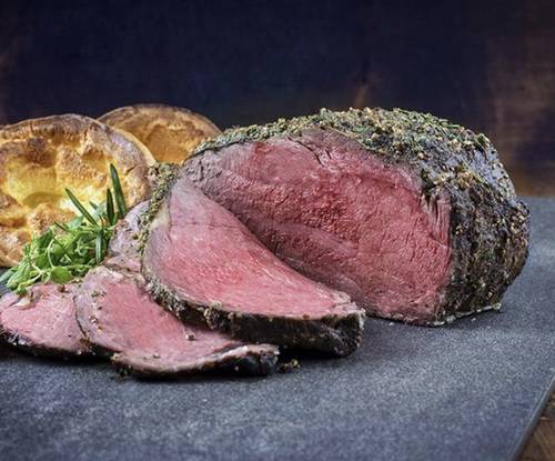 Quelle: irishbeef.de