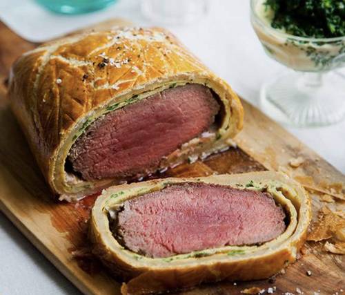 Quelle: irishbeef.de