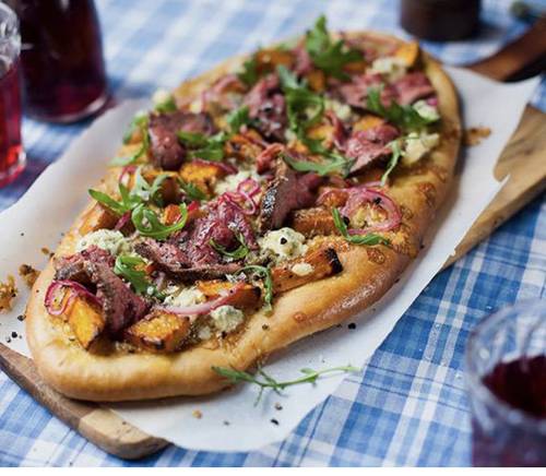 Quelle: irishbeef.de
