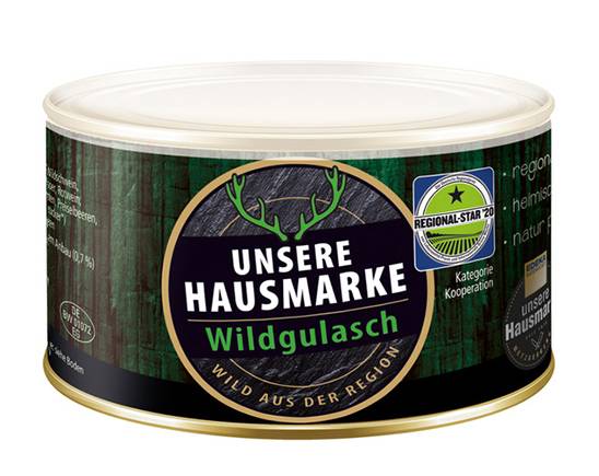 Quelle: EDEKA Südwest Fleisch