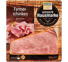 Quelle: Patrick Reimann Photodesign