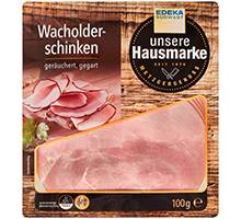Quelle: Patrick Reimann Photodesign