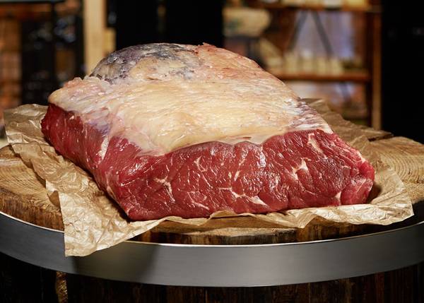 Quelle: EDEKA Südwest Fleisch