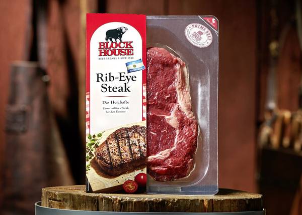 Quelle: EDEKA Südwest Fleisch