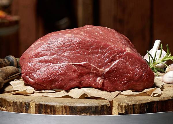 Quelle: EDEKA Südwest Fleisch