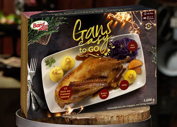 Quelle: EDEKA Südwest Fleisch