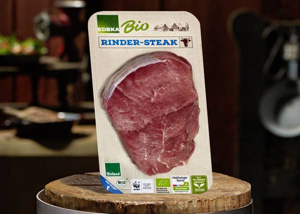 Quelle: EDEKA Südwest Fleisch