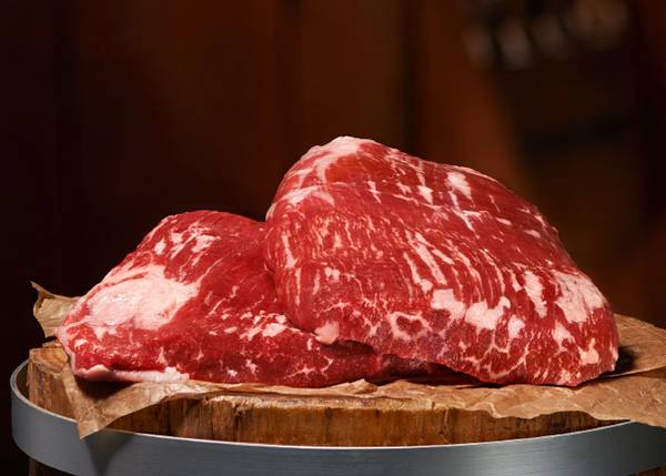 Quelle: EDEKA Südwest Fleisch