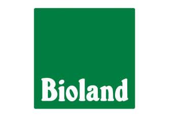 Quelle: Bioland