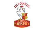 Quelle: Les Volailles Bruno Siebert