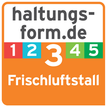 Quelle: haltungsform.de