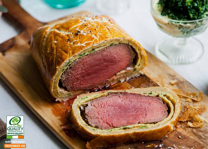 Quelle: irishbeef.de